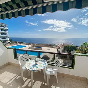  Appartement Atlantic View Witjes Espagne