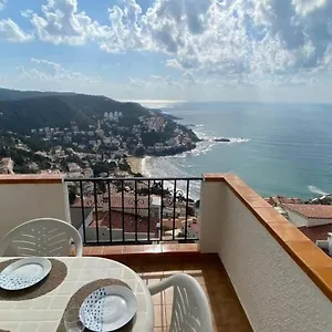  Appartement Garbinell 2 2 Espagne